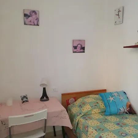 Easy Way To Cinque Terre ラ・スペツィア