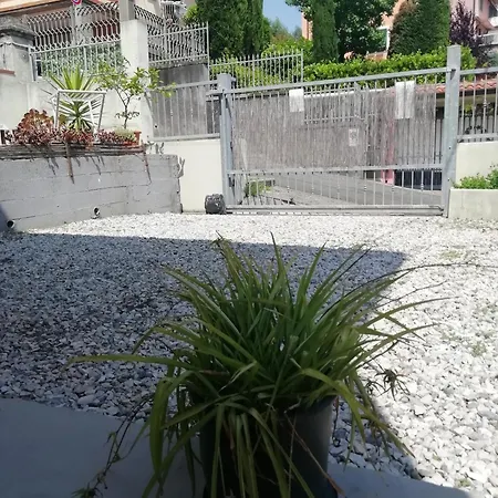 Easy Way To Cinque Terre *