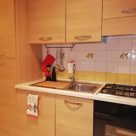 Easy Way To Cinque Terre *