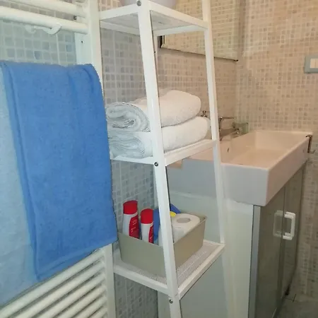 Easy Way To Cinque Terre *