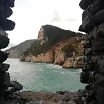 Easy Way To Cinque Terre La Spezia