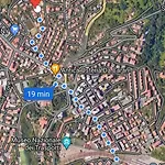 Appartement Easy Way To Cinque Terre