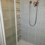 Easy Way To Cinque Terre Appartement *