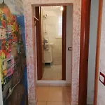 Appartement Easy Way To Cinque Terre