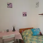 Easy Way To Cinque Terre La Spezia