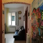 Easy Way To Cinque Terre * La Spezia