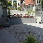Easy Way To Cinque Terre Appartement *