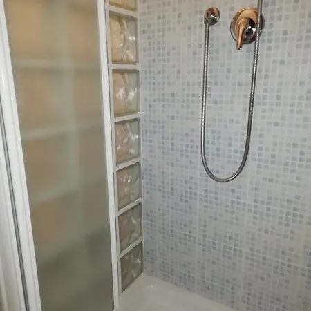 Easy Way To Cinque Terre Apartament *