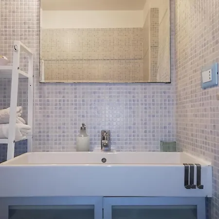 Easy Way To Cinque Terre